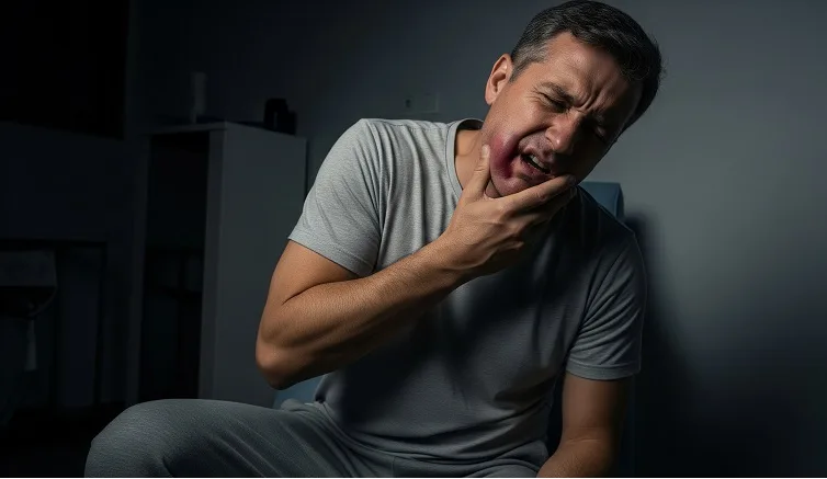Nhổ răng khôn 3 ngày vẫn đau phải làm sao? Cách khắc phục là gì?