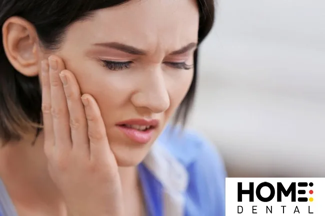 Đau Răng Ăn Thịt Vịt Được Không?