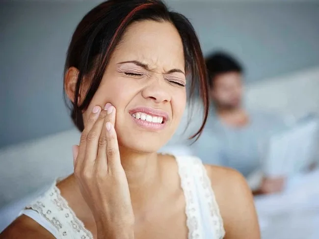 Đau Răng Làm Cách Nào Cho Hết? Những Phương Pháp Hiệu Quả Tại Nhà