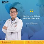 Nâng xoang kín và hở trong Implant là gì?