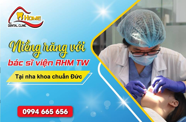 Địa chỉ nha khoa niềng răng uy tín, chất lượng cho trẻ em