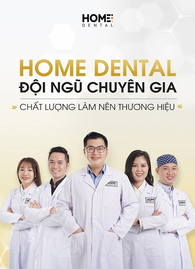 nên trồng implant ở đâu