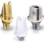 Trụ Implant Paltop: Xuất xứ, cấu tạo và ưu điểm nổi bật