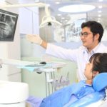 Top 10 thiết bị và dụng cụ trồng răng implant phổ biến