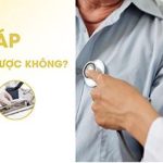 Cấy ghép Implant có cải thiện tiêu hóa không?