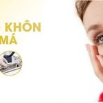 Biến chứng nhổ răng khôn: Biểu hiệu và cách khắc phục