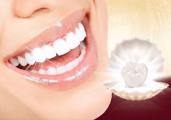 Răng sứ DDBio: Xuất xứ và ưu điểm nổi bật