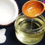 Khử Hôi Miệng Bằng Kẹo Mentos Bạc Hà Có Hiệu Quả?