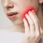 RĂNG LÒI XỈ LÀ GÌ? RĂNG LÒI XỈ Ở TRẺ EM CÓ CẦN phải ĐIỀU TRỊ KHÔNG?