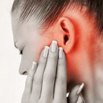Vết khâu nhổ răng khôn bị hở: Nguyên nhân, biểu hiện, cách điều trị