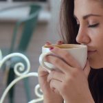 Có nên súc miệng bằng Listerine sau khi nhổ răng không?