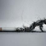 Ổ răng sau nhổ có mùi hôi – Có đáng lo không?
