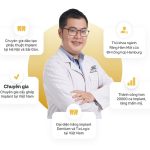 GIÁ NIỀNG RĂNG TRẢ GÓP TẠI HÀ NỘI