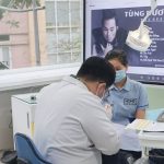 GIÁ NIỀNG RĂNG TRẢ GÓP TẠI HÀ NỘI
