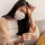 CHỈNH 1 RĂNG LỆCH GIÁ BAO NHIÊU?