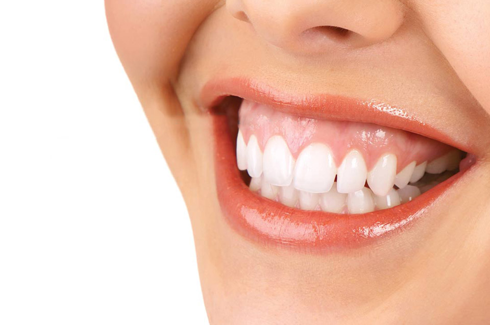Con gái cười hở lợi: Bí ẩn tướng số và sự thật ít ai biết!