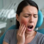 Nhổ răng xong bị mưng mủ: Dấu hiệu và cách xử lý kịp thời