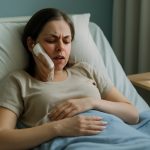 Nhổ răng khôn 3 ngày vẫn đau phải làm sao? Cách khắc phục là gì?