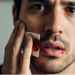 Nhổ răng khôn 3 ngày vẫn đau phải làm sao? Cách khắc phục là gì?