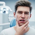 Nhổ răng khôn xong ăn kem được không? Giải đáp chi tiết