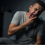 Nhổ Răng Khôn Sau 1 Tuần Vẫn Chảy Máu: Cách Xử Lý Hiệu Quả