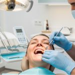 Cắm Implant Bao Lâu Thì Gắn Răng? Giải Đáp Quy Trình Chi Tiết