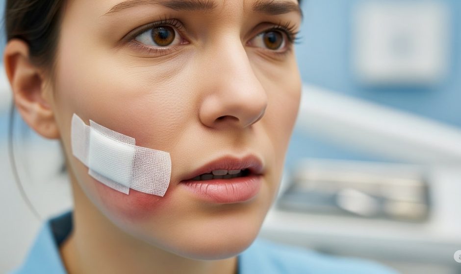 7 Dấu Hiệu Nguy Hiểm Sau Khi Nhổ Răng Khôn Cần Lưu Ý
